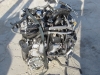 Lexus IS200T- Engine - TURBO